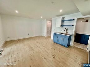 65 Knox Avenue, Cliffside Park NJ 07010