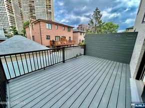 65 Knox Avenue, Cliffside Park NJ 07010