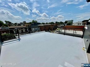65 Knox Avenue, Cliffside Park NJ 07010