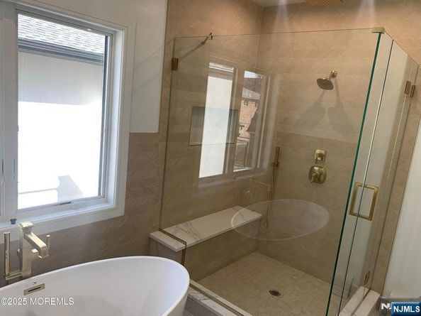 65 Knox Avenue, Cliffside Park NJ 07010