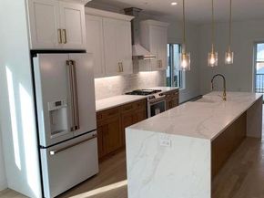 65 Knox Avenue, Cliffside Park NJ 07010
