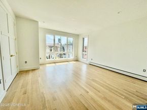 65 Knox Avenue, Cliffside Park NJ 07010