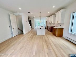 65 Knox Avenue, Cliffside Park NJ 07010