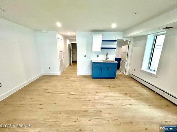 65 Knox Avenue, Cliffside Park NJ 07010
