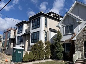 65 Knox Avenue, Cliffside Park NJ 07010