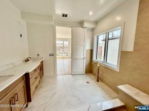 65 Knox Avenue, Cliffside Park NJ 07010