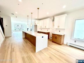 65 Knox Avenue, Cliffside Park NJ 07010