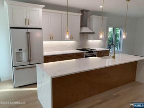 65 Knox Avenue, Cliffside Park NJ 07010
