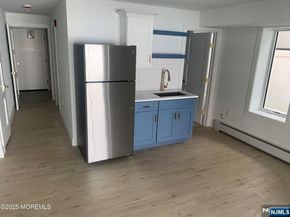 65 Knox Avenue, Cliffside Park NJ 07010