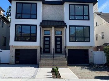 65 Knox Avenue