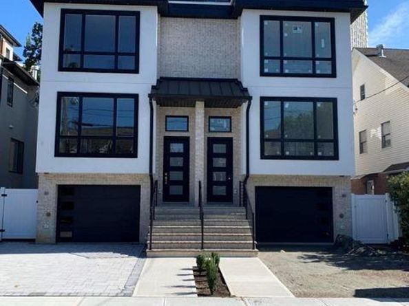 65 Knox Avenue, Cliffside Park NJ 07010