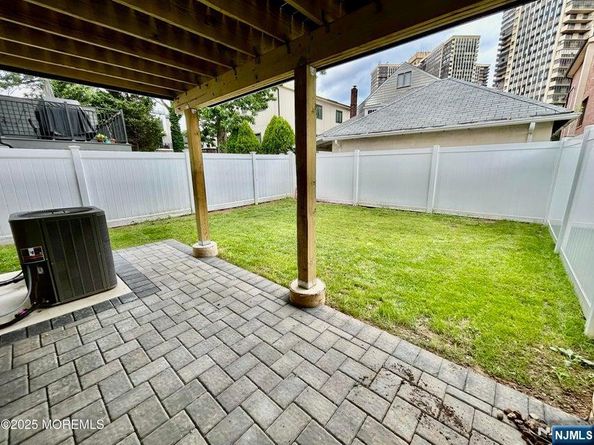 65 Knox Avenue, Cliffside Park NJ 07010
