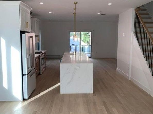 65 Knox Avenue, Cliffside Park NJ 07010