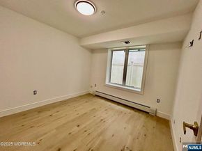 65 Knox Avenue, Cliffside Park NJ 07010