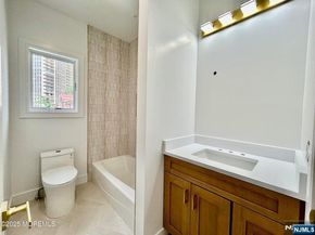 65 Knox Avenue, Cliffside Park NJ 07010