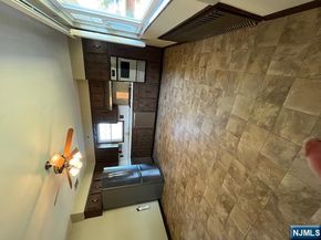 1106 Keswick Place, Fort Lee NJ 07024