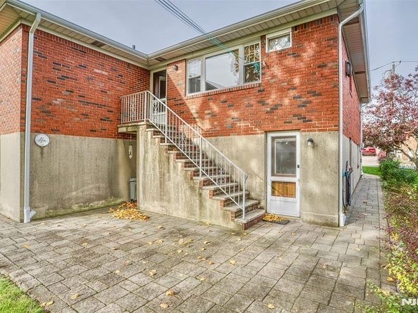 1106 Keswick Place, Fort Lee NJ 07024