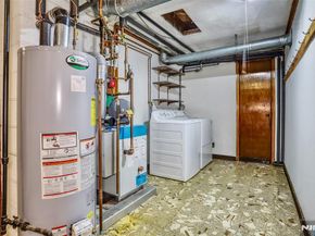 1106 Keswick Place, Fort Lee NJ 07024