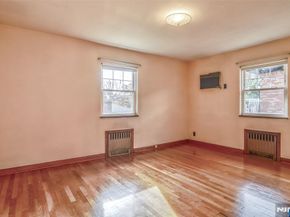 1106 Keswick Place, Fort Lee NJ 07024