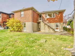 1106 Keswick Place, Fort Lee NJ 07024