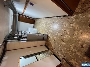 1106 Keswick Place, Fort Lee NJ 07024