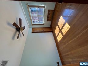 1106 Keswick Place, Fort Lee NJ 07024