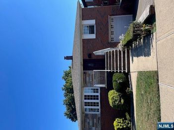 1106 Keswick Place