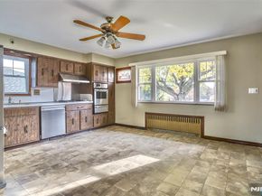 1106 Keswick Place, Fort Lee NJ 07024