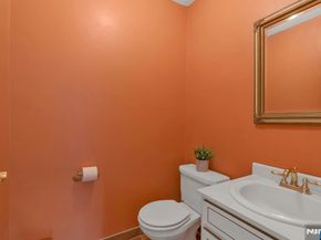 224 Hudson Avenue, Englewood NJ 07631