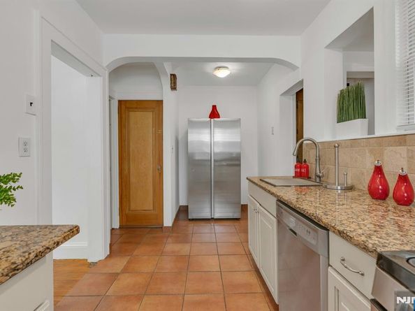 224 Hudson Avenue, Englewood NJ 07631