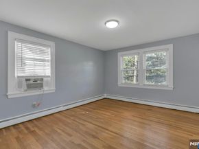 224 Hudson Avenue, Englewood NJ 07631