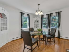 224 Hudson Avenue, Englewood NJ 07631