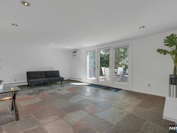 224 Hudson Avenue, Englewood NJ 07631