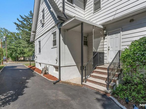 224 Hudson Avenue, Englewood NJ 07631
