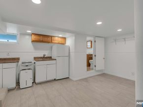 224 Hudson Avenue, Englewood NJ 07631