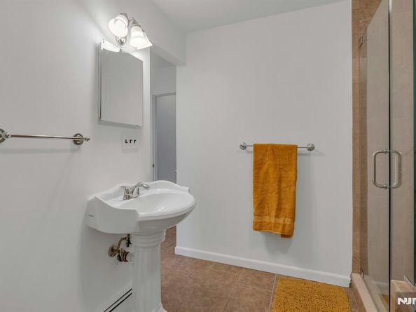 224 Hudson Avenue, Englewood NJ 07631