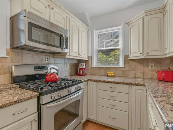 224 Hudson Avenue, Englewood NJ 07631