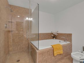 224 Hudson Avenue, Englewood NJ 07631