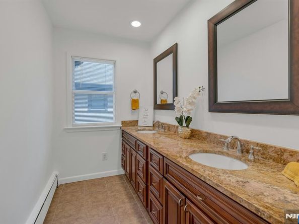 224 Hudson Avenue, Englewood NJ 07631