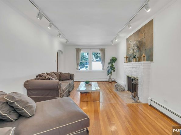 224 Hudson Avenue, Englewood NJ 07631