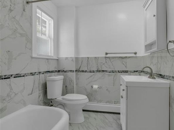 224 Hudson Avenue, Englewood NJ 07631