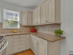 224 Hudson Avenue, Englewood NJ 07631