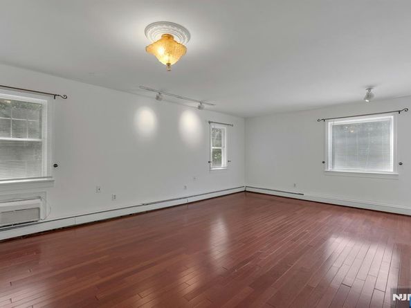 224 Hudson Avenue, Englewood NJ 07631