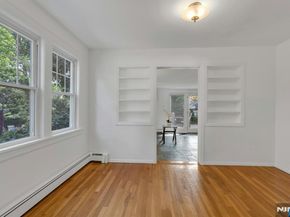 224 Hudson Avenue, Englewood NJ 07631
