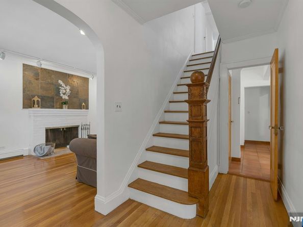 224 Hudson Avenue, Englewood NJ 07631