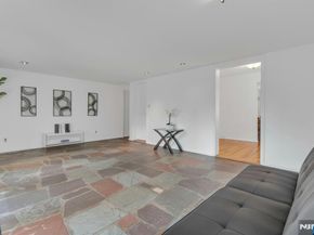 224 Hudson Avenue, Englewood NJ 07631