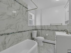 224 Hudson Avenue, Englewood NJ 07631
