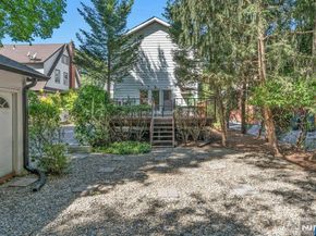 224 Hudson Avenue, Englewood NJ 07631