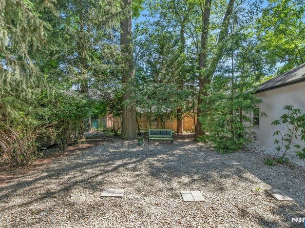 224 Hudson Avenue, Englewood NJ 07631