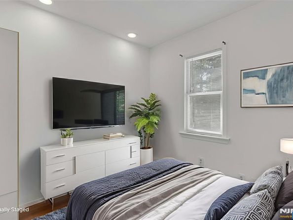 224 Hudson Avenue, Englewood NJ 07631